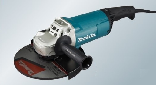 Makita Winkelschleifer - GA5030R