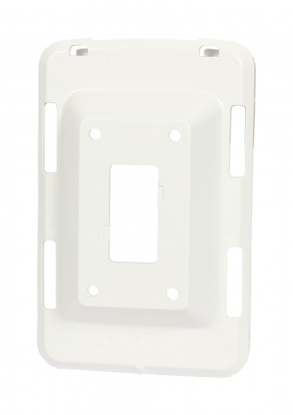 Cambium Networks cnPilot e430H Wall bracket for generic wall mounting of AP