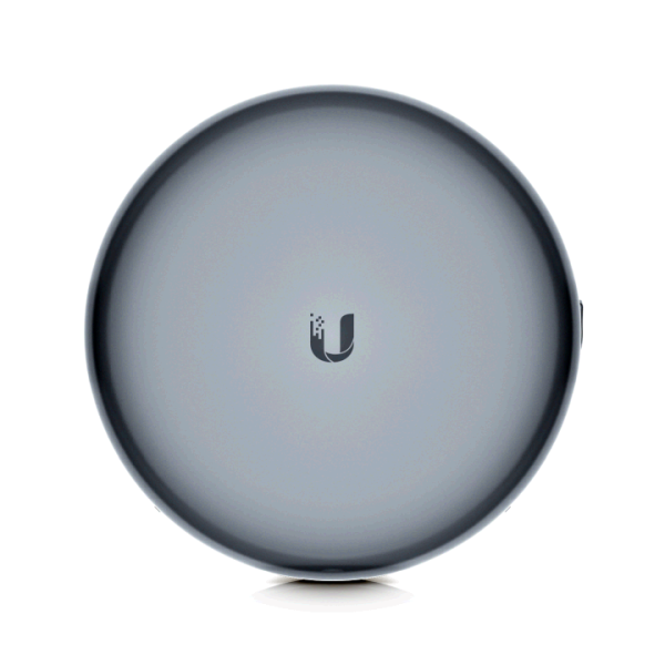 Ubiquiti GBE-Plus P2P Richtfunk 60 GHz