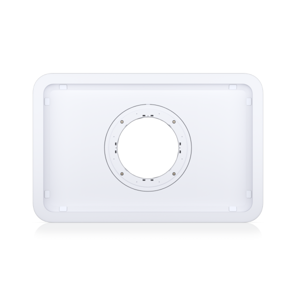 Ubiquiti Display Flush Mount  UACC-Display-FM