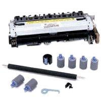 HP LaserJet Zubehör Wartungskit LJ 9000 HP LaserJet Zubehör Wartungskit LJ 9000