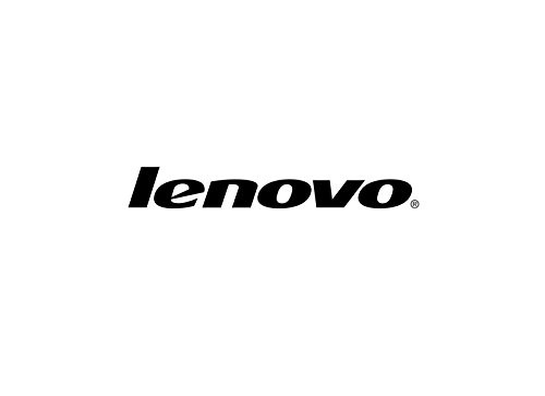 Lenovo Zubehör Serviceerweiterung On-Site