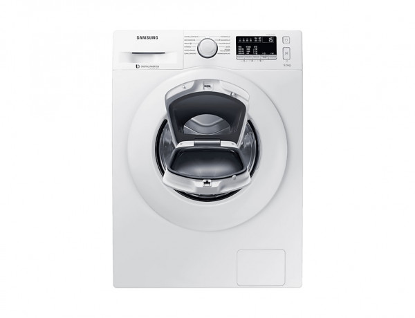 Samsung-HH Waschmaschine AddWash - WW90K4420YW