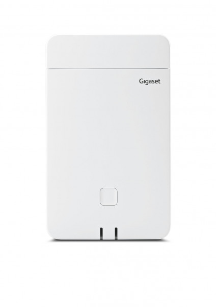 Gigaset PRO DECT N870 IP Pro