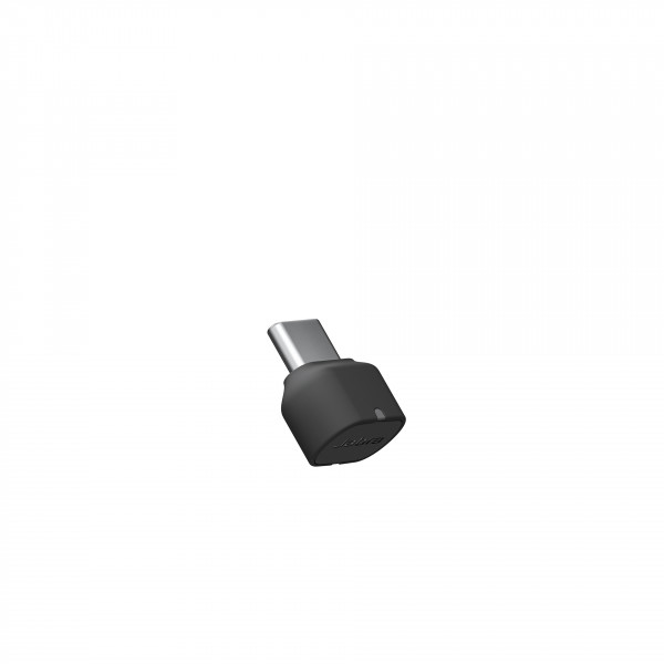 Jabra Link 380a - MS, USB-A BT Adapter