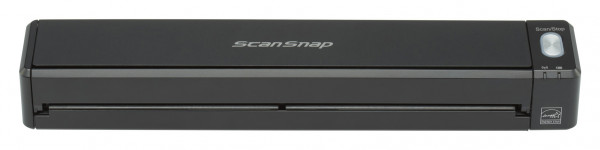 Fujitsu Dokumentenscanner ScanSnap iX100