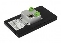 Vorschau: ALLNET Touch Display Tablet 5 Zoll PoE mit 4GB/32GB, RK3566 Android 13 Vorschau: ALLNET Touch Display Tablet 5 Zoll PoE mit 4GB/32GB, RK3566 Android 13