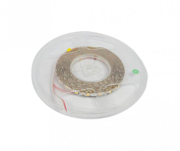 Synergy 21 LED Flex Strip warmweiß DC24V 36W IP20 S-shape