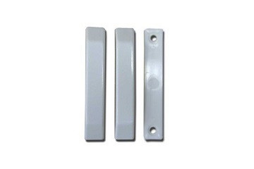 2N Zubehör Magnetischer Türkontakt EntryCom