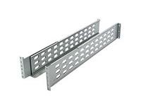 APC USV Zubehör Rackmount Rails 19" Montagearmatur