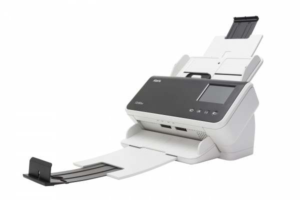 Kodak Scanner Alaris S2070 Dokumentenscanner