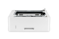 HP LaserJet Zubehör Papierkassette LJ M402/M426