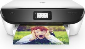 HP Envy Photo 6232 (3in1)