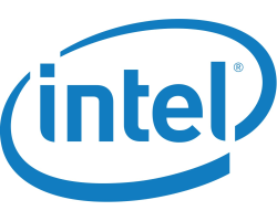 Intel Server Zubehör Cable Management Arm