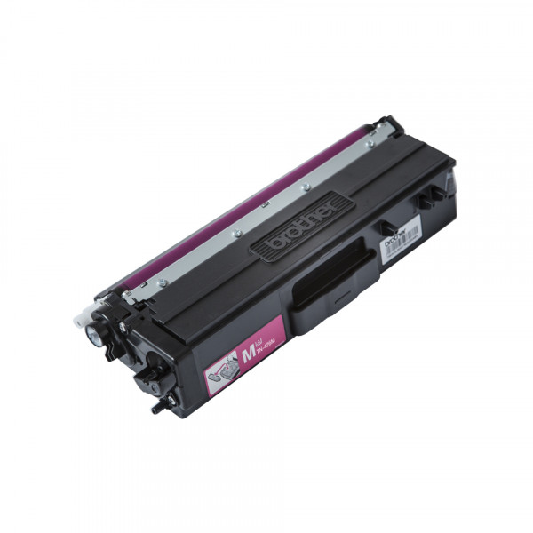 Brother Toner TN-426M *magenta*