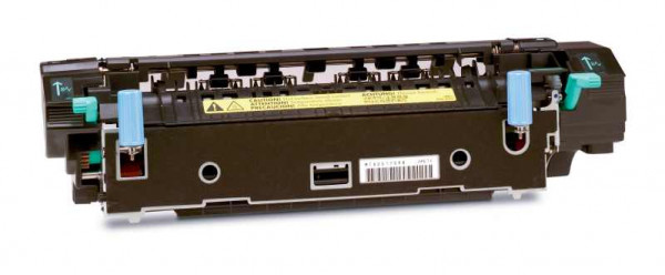 HP LaserJet Zubehör Fixiereinheit-Kit LJ4700